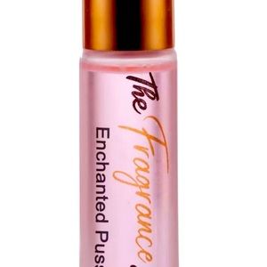 Enchanted P*ssy From the Fragrance Bar